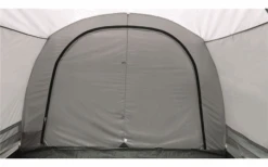 Easy Camp Shamrock Busvorzelt 270 X 310 X 200 Cm