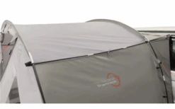 Easy Camp Shamrock Busvorzelt 270 X 310 X 200 Cm -Camping im Freien 651063 4628859