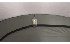 Easy Camp Shamrock Busvorzelt 270 X 310 X 200 Cm -Camping im Freien 651069 4628871