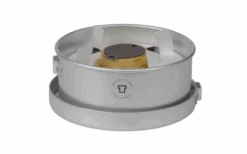 Trangia 624-23 Campingset 3 Teilig -Camping im Freien 658032 4522866