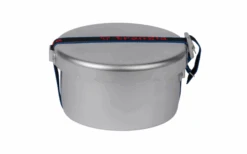 Trangia 624-23 Campingset 3 Teilig -Camping im Freien 658035 4522872