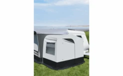 Brand Universal RB Seitenanbau -Camping im Freien 664122 4519542