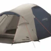 Easy Camp Quasar 300 Steel Blue Kuppelzelt 3 Personen