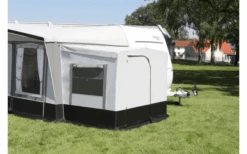 Brand Universal RB Seitenanbau -Camping im Freien 666711 4564194