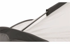 Easy Camp Shelter Kuppelzelt 6 Personen -Camping im Freien 668652 4627857