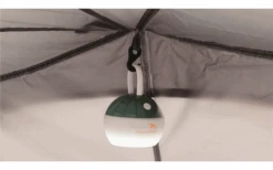 Easy Camp Shelter Kuppelzelt 6 Personen -Camping im Freien 668655 4627863