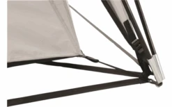 Easy Camp Shelter Kuppelzelt 6 Personen -Camping im Freien 668658 4627869