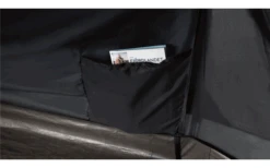 Easy Camp Energy 200 Compact Tunnelzelt 2 Personen -Camping im Freien 668859 4605321