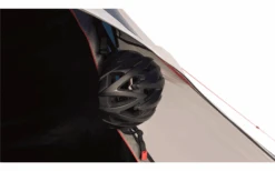 Easy Camp Energy 200 Compact Tunnelzelt 2 Personen -Camping im Freien 668862 4605327