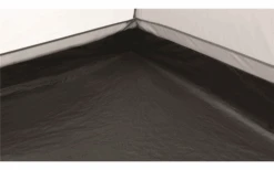 Easy Camp Palmdale 800 Lux Tunnelzelt 8 Personen -Camping im Freien 669405 4628652