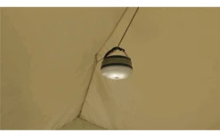 Robens Stony Brook 3 Tunnelzelt 3 Personen Green Vineyard -Camping im Freien 669426 4622229