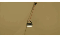 Robens Elk River Tunnelzelt Green Vineyard 1 Person 9 Robens Elk River Tunnelzelt Green Vineyard 1 Person -Camping im Freien 669720 4623288