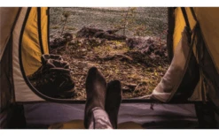 Robens Elk River Tunnelzelt Green Vineyard 1 Person 13 Robens Elk River Tunnelzelt Green Vineyard 1 Person -Camping im Freien 669735 4623330