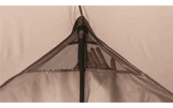 Easy Camp Moonlight Cabin Familienzelt 10 Personen -Camping im Freien 672978 4629927