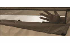 Easy Camp Moonlight Cabin Familienzelt 10 Personen -Camping im Freien 672981 4629933