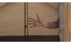 Easy Camp Moonlight Cabin Familienzelt 10 Personen -Camping im Freien 672984 4629939