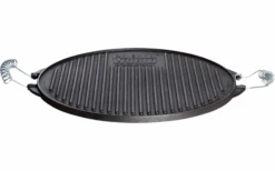 All Grill Portabel Set Kombination Nr.1 Multifunktionale Aussenküche Groß Schwarz -Camping im Freien 673902 4597500