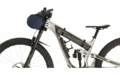 Easy Camp Vega 300 Compact Tunnelzel 3 Personen -Camping im Freien 676002 4605492