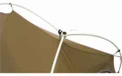 Robens Elk River Tunnelzelt Green Vineyard 1 Person 10 Robens Elk River Tunnelzelt Green Vineyard 1 Person -Camping im Freien 676341 4623294