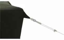 Robens Chaser 2 Tunnelzelt Dunkelgrün 2 Personen Mit Moskitonetz -Camping im Freien 676353 4622583