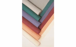 Lilie Antirutsch Matte SlipStop 360 X 30 Cm Stahlblau -Camping im Freien 679230 4637247