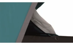 Robens Boulder 2 Kuppelzelt 2 Personen 240 X 220 X 110 Cm -Camping im Freien 681186 5013656