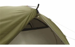 Robens Lodge 3 Kuppelzelt 3 Personen -Camping im Freien 681249 5013122