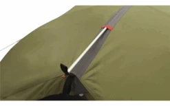 Robens Lodge 3 Kuppelzelt 3 Personen -Camping im Freien 681252 5013128