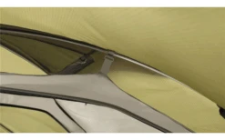 Robens Lodge 2 Kuppelzelt 2 Personen 13 Robens Lodge 2 Kuppelzelt 2 Personen -Camping im Freien 681411 5038478