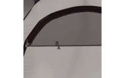 Robens Boulder Kuppelzelt 3 Personen 280 X 220 X 110 Cm Türkis -Camping im Freien 681789 5013740