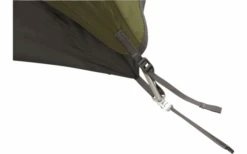 Robens Lodge 3 Kuppelzelt 3 Personen -Camping im Freien 682638 5013110