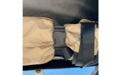 K'Foam Duschkabine -Camping im Freien 683628 4699628