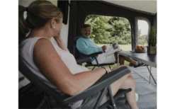 Vango Riviera Air 390 Elements ProShield 11 Vango Riviera Air 390 Elements ProShield -Camping im Freien 685725 4857164