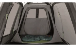 Outwell Bremburg Air Busvorzelt Aufblasbar -Camping im Freien 689064 4857545