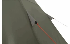 Easy Camp Bolide 400 Tipi Zelt 4 Personen 300 X 275 X 205 Cm 5 Easy Camp Bolide 400 Tipi Zelt 4 Personen 300 X 275 X 205 Cm -Camping im Freien 689478 4911629