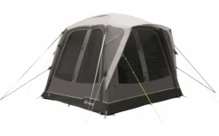 Outwell Bremburg Air Busvorzelt Aufblasbar -Camping im Freien 690807 4857521