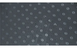 Outwell Cloud 2 Personen Kuppelzelt Blau -Camping im Freien 690864 4942133