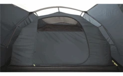Outwell Cloud 2 Personen Kuppelzelt Blau -Camping im Freien 690867 4942139