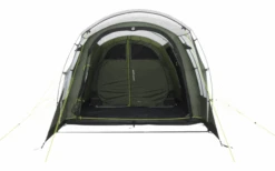 Outwell Greenwood 4 Tunnelzelt -Camping im Freien 691910 4857695