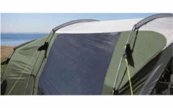 Outwell Greenwood 6 -Camping im Freien 692186 4857608