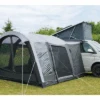 Outwell Maryville 260SA Flex Busvorzelt Freistehend
