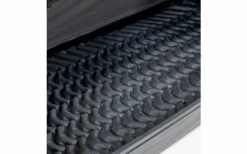 Dometic Pico FTC 1X1 TC Aufblasbares Campingzelt Für Eine Person -Camping im Freien 707792 4809641