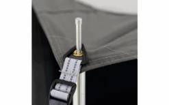 Dometic Pico FTC 1X1 TC Aufblasbares Campingzelt Für Eine Person -Camping im Freien 707795 4809647