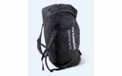 Dometic Pico FTC 1X1 TC Aufblasbares Campingzelt Für Eine Person -Camping im Freien 707798 4809659