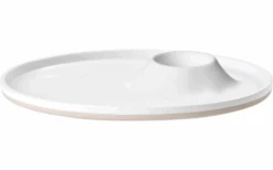 Brunner Eierbecher ODETTE