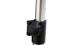 Dometic Pico FTC 1X1 TC Aufblasbares Campingzelt Für Eine Person -Camping im Freien 710168 4809653