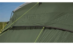 Outwell Ashwood 3 Tunnelzelt -Camping im Freien 710960 4961666