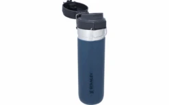 Stanley Isolierflasche 0,7 Liter Weiß -Camping im Freien 720632 4911872 2