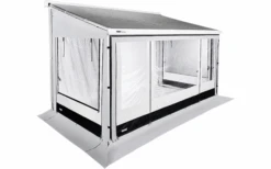 Thule Residence G3 Vorderwand Für Ducato H2 / Transit H3 -Camping im Freien 726674 4871180