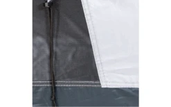 Dometic Reunion FTG 5X5 REDUX Aufblasbares Campingzelt Für 5 Personen -Camping im Freien 728861 5078375